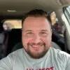 Aleks Roberson