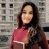 Raziya Khan