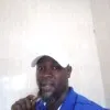 Engr ogungbenle Isaac