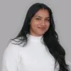 Darsana