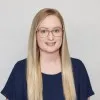 Kate Ristevski