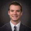 Jacob Maschino