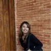 Jonalyn Galoso