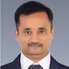 Hariharan Chandrasekaran