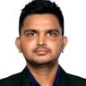 Ankit Rajput