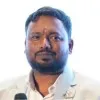 Nagaraja Ranganadhan Alagani