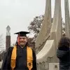 Marty Martin