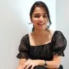 Ashwini Jayshetty