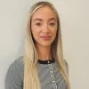 Lauren Daniels