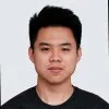 Sean Sutrisno