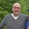 Steven Schaefer
