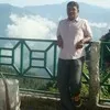 Nirav Mehta