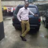 UCHECHUKWU MORONU