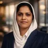 NADISHA