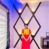 Himaja