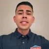 Christian Zelaya
