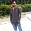 JAYRAJ JADHAV