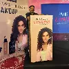 Manish Kumar