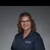 Shelly Duzan