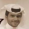 mohammed Yousif Al