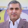 Mohammadsadegh Gholizadeh