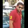 Ishaan Aroraa