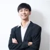Asadang Vanadit