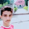 Sagar Sapkal