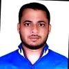 Kaustav Das