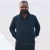 Saurabh Shekhar
