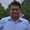 Jitendra Maurya