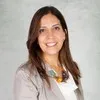 Didi Gnatek