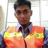 Supriyanto Supriyanto