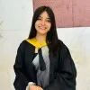 CA Riya