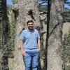 Chavda Divyesh