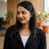 Riya Bangera
