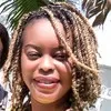sarah pemba ngoma