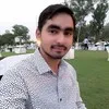 Muhammad Nadeem