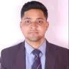 Rishabh Pateriya