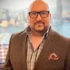 Anthony Garcia