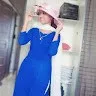 Radhika