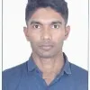 Raju Khanra