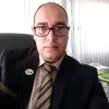Abdellah CHERIFI