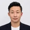 Sangki Lee