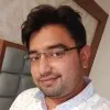 GAURAV MISHRA
