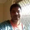 Rajiv Dahiya