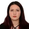 Gamze Öznur