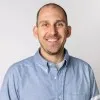 Jason Bornstein