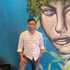 Amol Shewalkar