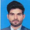 Qadeer Hussain